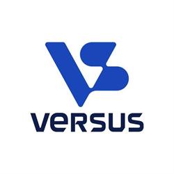 Versus Métal, Caromb - Horaires d'ouverture