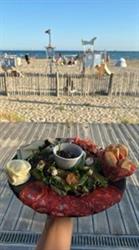 Coco Beach, Fos-sur-Mer - Horaires d'ouverture