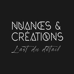 Nuances & Créations, Plerguer - Horaires d'ouverture