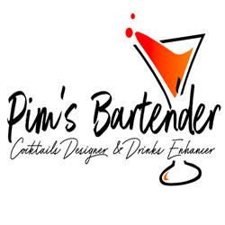 Pims Bartender, Villejuif - Horaires d'ouverture