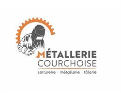 Métallerie Courchoise SARL, Cour-Cheverny - Horaires d'ouverture