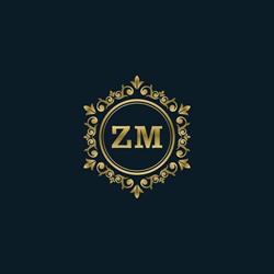 Manaa Zied, Bouguenais - Horaires d'ouverture