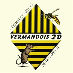 Vermandois 2D, Bohain-en-Vermandois - Horaires d'ouverture