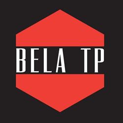 Bela TP, Vaulx-Milieu - Horaires d'ouverture