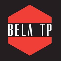 Bela TP, Vaulx-Milieu - Horaires d'ouverture