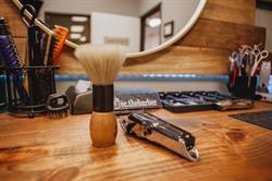 King Barber, Charmes - Horaires d'ouverture