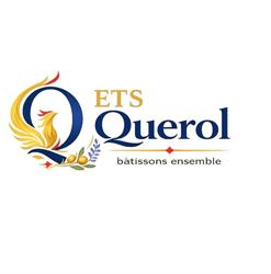Ets Querol, Le Thoronet - Horaires d'ouverture