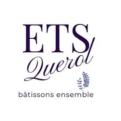 Ets Querol, Le Thoronet - Horaires d'ouverture