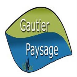 Gautier Paysage, La Prénessaye - Horaires d'ouverture