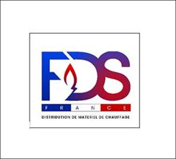 FDS France, Saint-Cergues - Horaires d'ouverture