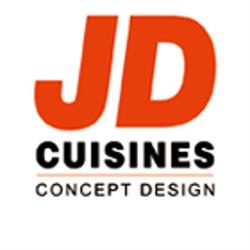 J D Cuisines Leicht, Cahors - Horaires d'ouverture