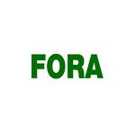 FORA SDD, Carros - Horaires d'ouverture