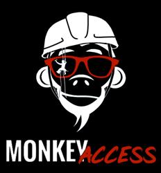 Monkey Access, Marcilly-Ogny - Horaires d'ouverture