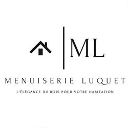 Menuiserie Luquet, Louannec - Horaires d'ouverture