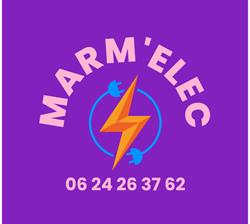 Marm'Elec, Aire-sur-l'Adour - Horaires d'ouverture