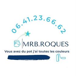 Roques Maisson, Colomiers - Horaires d'ouverture