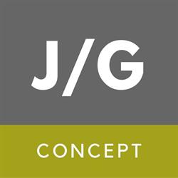 JG Concept, Coulommiers - Horaires d'ouverture