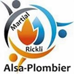 Alsa Plombier, Wattwiller - Horaires d'ouverture