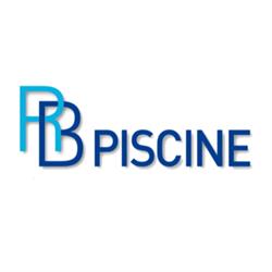 RB Piscine, Roquebrune-sur-Argens - Horaires d'ouverture
