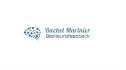 Marinier Rachel, Nantes - Horaires d'ouverture
