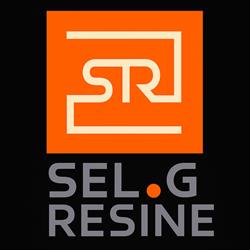 SEL.G RESINE ETANCHEITE, Fréjus - Horaires d'ouverture