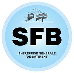 Société Française du Bâtiment SFB, Thiais - Horaires d'ouverture