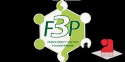 F3P - France Protection Plus pour Patrimoine La Rochefoucauld, - Horaires d'ouverture