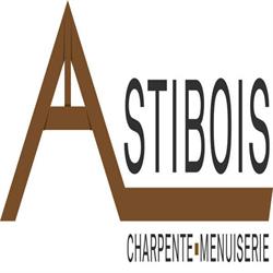 Astibois, Saint-Pierre-des-Échaubrognes - Horaires d'ouverture