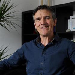 Pascal GAUTIER, La Vicomté-sur-Rance - Horaires d'ouverture