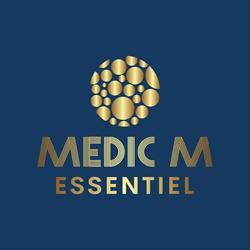 Médic M Essentiel, Le Mans - Horaires d'ouverture