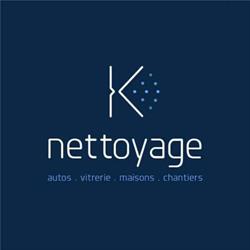 K-Nettoyage, Villers - Horaires d'ouverture
