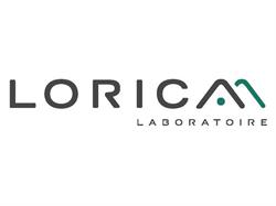 Laboratoire Lorica, Moncoutant - Horaires d'ouverture