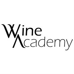 Wine Academy agence d'animation œnologique en Pays de Loire, Bretagne, Normandie, Savennières - Horaires d'ouverture