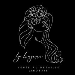 Lys lingerie, Lisieux - Horaires d'ouverture