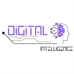 Digital Intelligence, Paris - Horaires d'ouverture