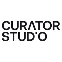 CURATOR STUDiO - Art Gallery Software & Websites for the Art Market Professionnals, Paris - Horaires d'ouverture