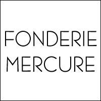 Fonderie Mercure, Angers - Horaires d'ouverture