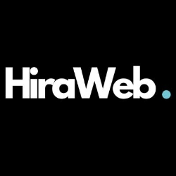 Hira Web, Lannion - Horaires d'ouverture
