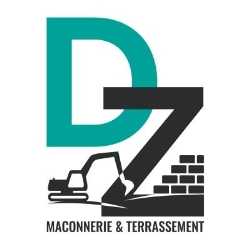 Dz Maçonnerie & Terrassement artisan maçon Bourgoin-Jallieu 38 isere, Artas - Horaires d'ouverture