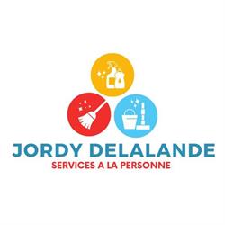 Monsieur Jordy Delalande, La Chapelle-des-Marais - Horaires d'ouverture
