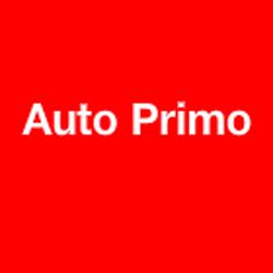 Auto Primo, Saint-Privat-des-Vieux - Horaires d'ouverture