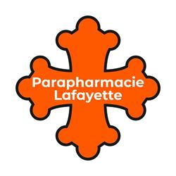 Parapharmacie Lafayette Vienne, - Horaires d'ouverture