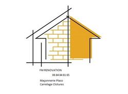 FM Rénovation, Brouckerque - Horaires d'ouverture