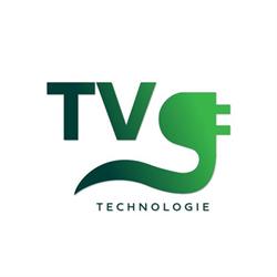 TVS Technologie, La Rochette - Horaires d'ouverture