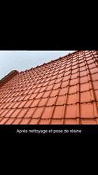 Scheck Gino, Lille - Horaires d'ouverture
