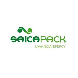 Saica Pack LAVANCIA EPERCY, Lavancia-Epercy - Horaires d'ouverture