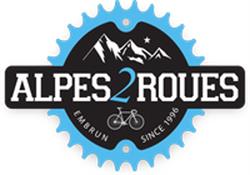 APPERT AURELIEN, Embrun - Horaires d'ouverture