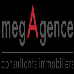 Consultant Immobilier Sebastien Sainte-FOI, Le Grand-Quevilly - Horaires d'ouverture