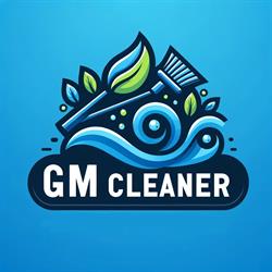 GM CLEANER, Vaulx-en-Velin - Horaires d'ouverture