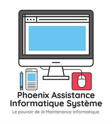 Phoenix Assistance Informatique Système, Rebais - Horaires d'ouverture